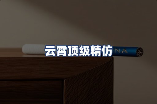 云霄顶级精仿